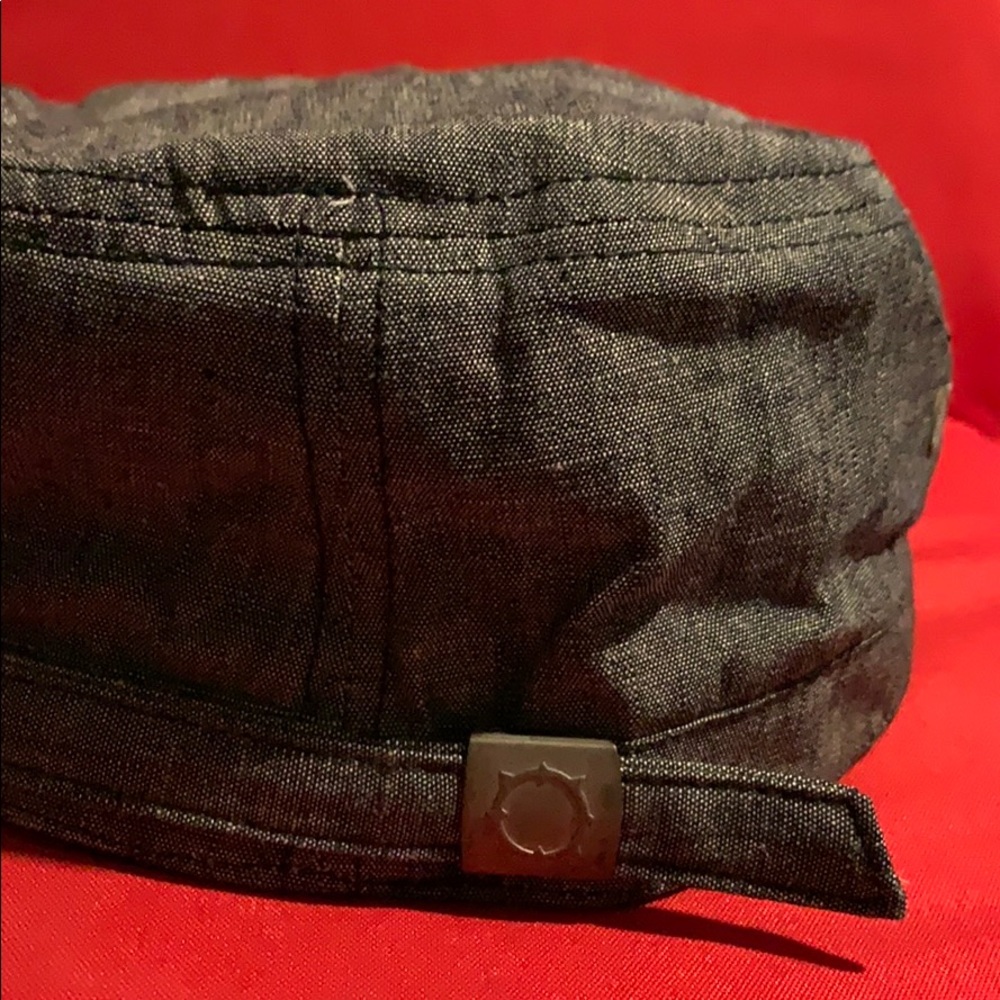 Cap - Picture 4 of 8